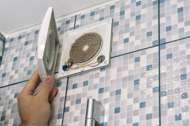 Best Affordable HVAC Duct Cleaning  in Iowa, LA