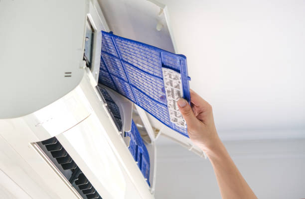 Best Ventilation Cleaning Services  in Iowa, LA